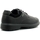 Scarpe Uomo Sneakers Enval 6891 Nero