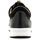 Scarpe Uomo Sneakers Gaudi V62-64953 Nero