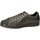 Scarpe Uomo Sneakers Geox U620LC 000CF Grigio