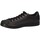 Scarpe Uomo Sneakers Geox U620LC 000NC Nero