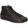 Scarpe Uomo Sneakers Geox U620LD 000NC Nero