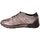 Scarpe Uomo Sneakers basse Soldini 20630 3 Beige