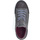 Scarpe Uomo Sneakers Guess FMBUK4 SUE12 Grigio