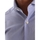 Abbigliamento Uomo Camicie maniche lunghe Gmf 965 971263/01 Blu