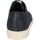 Scarpe Uomo Sneakers Soldini 20124 2 V06 Blu