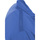 Abbigliamento Uomo Giubbotti Geox M7223E T2334 Blu