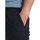 Abbigliamento Uomo Pantaloni Ransom & Co. EDDIE P174 Blu