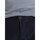 Abbigliamento Uomo Pantaloni Ransom & Co. EDDIE P164 Blu