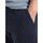Abbigliamento Uomo Pantaloni Ransom & Co. EDDIE P164 Blu