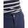 Abbigliamento Uomo Pantaloni Sei3sei PZV21 7183 Blu