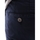 Abbigliamento Uomo Pantaloni Sei3sei PZV20 71341 Blu
