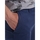 Abbigliamento Uomo Pantaloni Sei3sei PZV89 71336 Blu