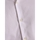 Abbigliamento Uomo Camicie maniche lunghe Gmf 965 971111/11 Bianco