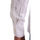 Abbigliamento Uomo Camicie maniche lunghe Gmf 965 971111/11 Bianco