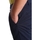 Abbigliamento Uomo Shorts / Bermuda Sei3sei PZV132 7182 Blu