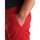 Abbigliamento Uomo Shorts / Bermuda Sei3sei PZV132 71336 Rosso