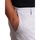 Abbigliamento Uomo Shorts / Bermuda Sei3sei PZV132 71336 Bianco