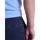 Abbigliamento Uomo Pantaloni Sei3sei PZV156 71341 Blu
