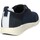 Scarpe Uomo Sneakers Lumberjack SM29705 003 M13 Blu