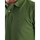 Abbigliamento Uomo T-shirt & Polo Ransom & Co. PO-039 Verde