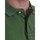 Abbigliamento Uomo T-shirt & Polo Ransom & Co. PO-039 Verde