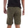 Abbigliamento Uomo Shorts / Bermuda Ransom & Co. BRAD-P155 Verde