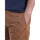 Abbigliamento Uomo Shorts / Bermuda Ransom & Co. BRAD-P150 Marrone