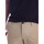 Abbigliamento Uomo Shorts / Bermuda Ransom & Co. BRAD-P154 Beige