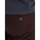 Abbigliamento Uomo Shorts / Bermuda Ransom & Co. GEORGE-P175 Bordeaux