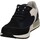 Scarpe Uomo Sneakers Keys 3061 Blu