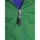 Abbigliamento Uomo Giubbotti U.S Polo Assn. 38275 43429 Verde