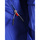 Abbigliamento Uomo Giubbotti U.S Polo Assn. 38275 43429 Blu