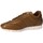 Scarpe Uomo Sneakers Maritan G 140557 Giallo