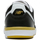 Scarpe Uomo Sneakers New Balance NBNM533TP2 Nero