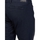 Abbigliamento Donna Pantaloni Gas 360684 Blu