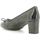 Scarpe Donna Décolleté Grace Shoes 200 Nero