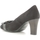 Scarpe Donna Décolleté Grace Shoes I6191 Nero