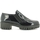 Scarpe Donna Derby & Richelieu Grace Shoes FU02 Blu