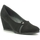 Scarpe Donna Décolleté Grace Shoes 991468 Nero