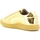 Scarpe Donna Sneakers Fornarina PIFAN9607WPA9100 Oro