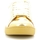 Scarpe Donna Sneakers Fornarina PIFAN9607WPA9100 Oro