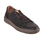 Scarpe Uomo Sneakers Wrangler WM182060 Nero