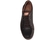 Scarpe Uomo Sneakers Wrangler WM182060 Nero