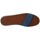 Scarpe Uomo Slip on Wrangler WM91122A Grigio