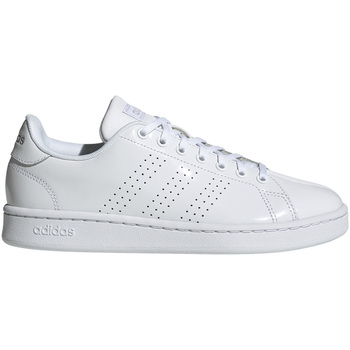 Scarpe Donna Sneakers adidas Originals EE7494 Bianco