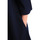 Abbigliamento Donna Vestiti Fornarina SE178D60D883NT Blu