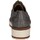 Scarpe Donna Derby Exé Shoes E17007232R11 Grigio