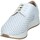 Scarpe Donna Sneakers Stonefly 108432 Bianco