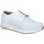 Scarpe Donna Sneakers Stonefly 108432 Bianco