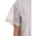 Abbigliamento Donna Top / Blusa Fornarina BE175J88JG1309 Bianco